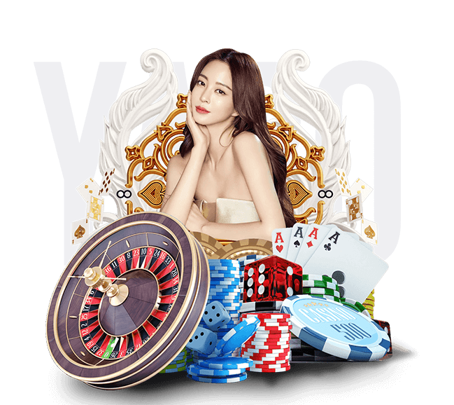 >开元ky888棋app下载2025最新版