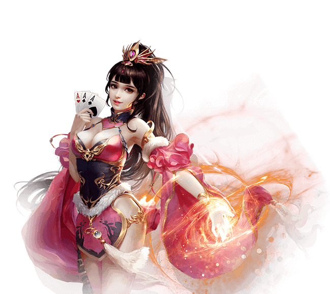[流言板]小红书宣布取消大小周：五一之后执行