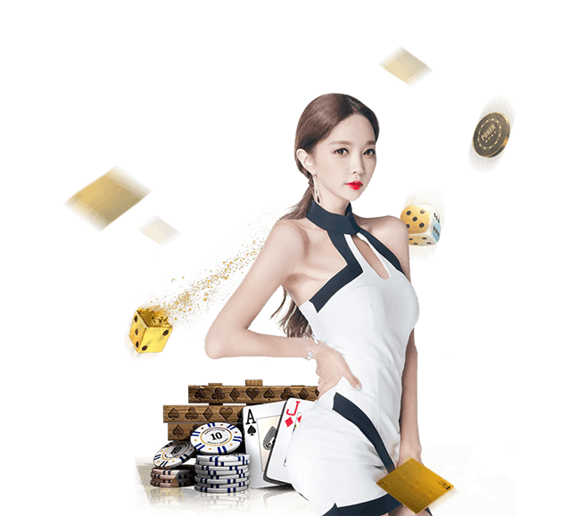 >开元ky888棋app下载2025最新版