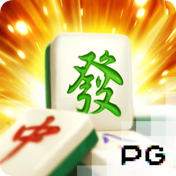>开元ky888棋app下载2025最新版