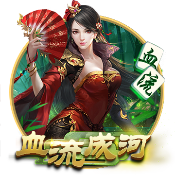 [流言板]内外开花！朱俊龙8中6贡献14分7板2断 三分4中2