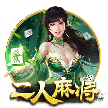 [流言板]扛大旗！沈梓捷开场5投全中 连投带罚包揽北控全队前12分