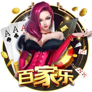 [流言板]高效两双难救主！杨瀚森替补10中7拿到16分11板1助1帽