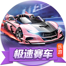 >开元ky888棋app下载2025最新版
