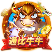 [流言板]青年学子： 生逢其时 奋斗其时