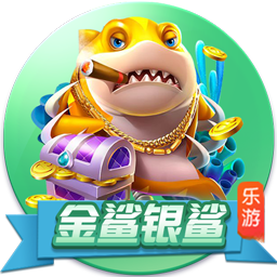 >开元ky888棋app下载2025最新版