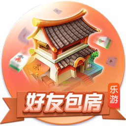 >开元ky888棋app下载2025最新版