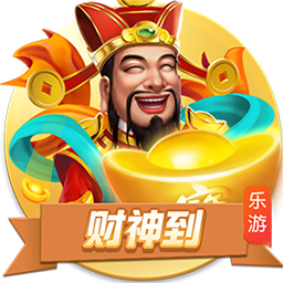 [流言板]掉链子！赵嘉义26分钟6中0一分未得 三分5中0