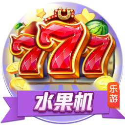 [流言板]抢戏！贝恩点飞防守投三分 莫兰特提前回头庆祝&但球没进