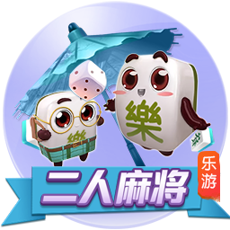 >开元ky888棋app下载2025最新版