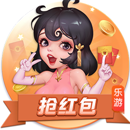 [流言板]能源局公开征集智能电网国家科技重大专项专家库专家