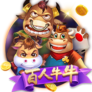 [流言板]高效两双难救主！杨瀚森替补10中7拿到16分11板1助1帽