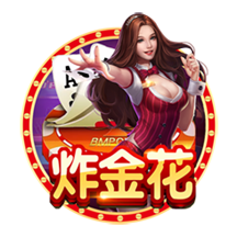 [流言板]高效两双难救主！杨瀚森替补10中7拿到16分11板1助1帽