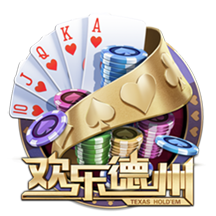 >开元ky888棋app下载2025最新版