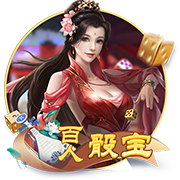 [流言板]期待一下~😉今天上午6点半 NBA七大奖项的最终候选即将揭晓