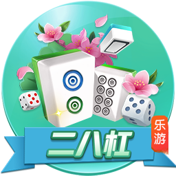 开元ky888棋app下载 v1.3.6.26.287 安卓版 1
