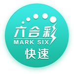 [流言板]燕赵新青年·正青春｜在西部热土，写下自己的名字