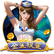 [流言板]金价跌超40元，“黄金巨震”冲上热搜 深圳水贝商家：金条断货需预订锁价，工厂正连夜赶货