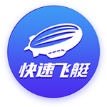 [流言板]3月中国高端手机市场份额排名：苹果、华为、小米前三