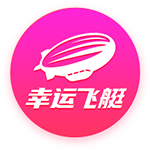 >开元ky888棋app下载2025最新版