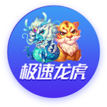 [流言板]问界大数据公布：智能辅助驾驶总里程超 20 亿公里，超 74% 用户激活智驾
