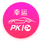 [流言板]19.99万起，广汽本田P7正式上市，本田的最新纯电SUV该怎么选？