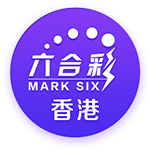 >开元ky888棋app下载2025最新版