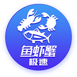 [流言板]金价跌超40元，“黄金巨震”冲上热搜 深圳水贝商家：金条断货需预订锁价，工厂正连夜赶货
