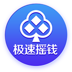 [流言板]字节发布豆包1.5深度思考模型：“实拍级”图像生成