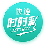 [流言板]😝勇士客场备战火箭冲击2连胜！库里巴特勒追梦训练状态火热