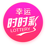 [流言板]长安汽车澄清：重组事项目前尚在筹划阶段，细节暂未披露