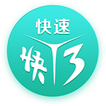 >开元ky888棋app下载2025最新版