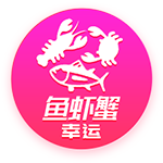 [流言板]发力线上渠道！茅台酱香酒招募美团、抖音、饿了么运营商