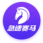 >开元ky888棋app下载2025最新版
