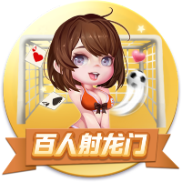 [流言板]全新岚图FREE工信部申报图曝光 将搭载华为最新智驾