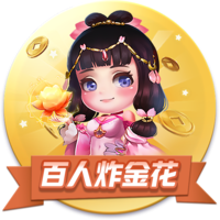 [流言板]😝勇士客场备战火箭冲击2连胜！库里巴特勒追梦训练状态火热