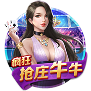 [流言板]智库报告：中国在电动汽车专利质量上领先全球