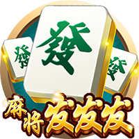 [流言板]久违了！时隔1692天🥵火箭再次在季后赛赢球🚀