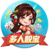 >开元ky888棋app下载2025最新版