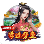 >开元ky888棋app下载2025最新版
