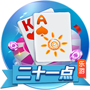 >开元ky888棋app下载2025最新版