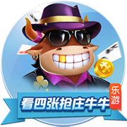 [流言板]现代卖车送房？ 试驾北京现代沐飒MUFASA