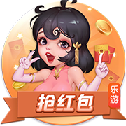 [流言板]贝弗利：季后赛SGA没哨子雷霆是否还能得分 可参考此前恩比德
