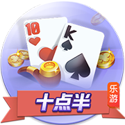 [流言板]季孟年：广厦VS青岛抢五足以被铭记很久 双方拼尽所有&可昂首离开