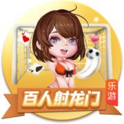 [流言板]李兆前：民企需多维度修炼内功
