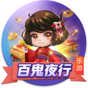 >开元ky888棋app下载2025最新版