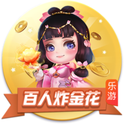 [流言板]金价跌超40元，“黄金巨震”冲上热搜 深圳水贝商家：金条断货需预订锁价，工厂正连夜赶货