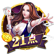 [流言板]2025上海车展：别克从“量”到“质”的跃迁