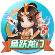 [流言板]特斯拉机器人大规模招聘工程师等岗位