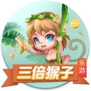 [流言板]手感不佳能串联！孙铭徽18中5&三分7中1拿到16分10助攻